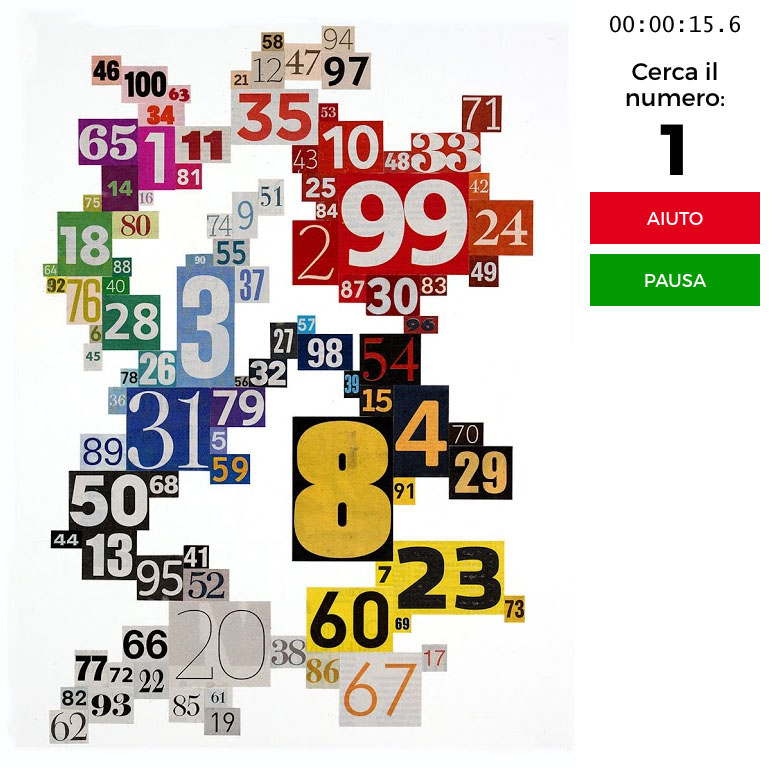 game_numerage_attus