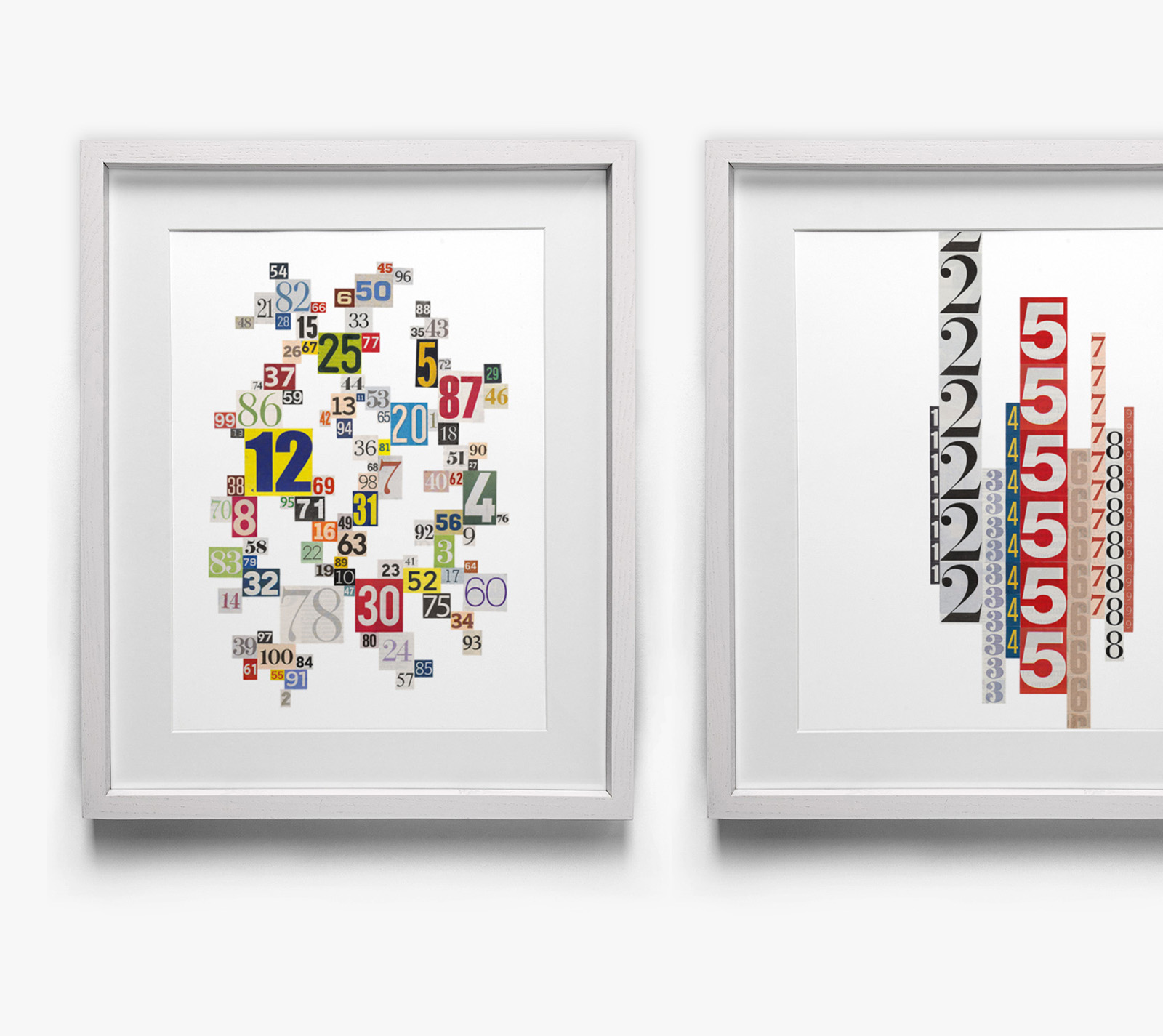 collections_02__